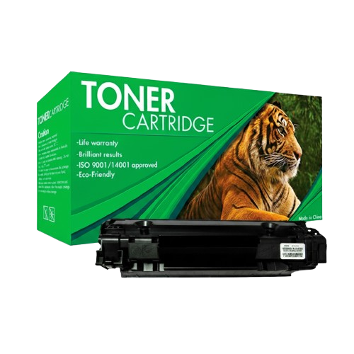 Toner Cartridge
