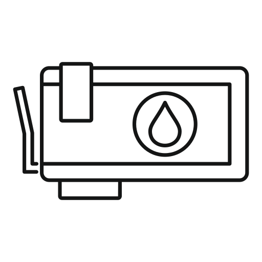 Unidad de Imagen - DR